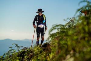 BIB: 
                            <button type="button" onclick="openModal(19028457)" class="btn btn-primary btn-sm float-right btn-popup" data-toggle="modal" data-target=".modal-high-quality">
                        <i class="fas fa-shopping-cart"></i> Add to Cart
                    </button>
                                            <button type="button" onclick="isThisMe(19028457, true)" class="btn btn-success btn-sm float-right btn-popup btn-isme hidden" data-toggle="tooltip" data-placement="bottom" title="นี่คือรูปของคุณใช่ไหม คลิกที่นี่เพื่อเอาเข้าอัลบั้ม">
                        <i class="fas fa-plus"></i> Add to album
                    </button>
                    <button type="button" onclick="isThisMe(19028457, false)" class="btn btn-warning btn-sm float-right btn-popup btn-isnotme hidden">
                        <i class="fas fa-ban"></i> Remove from album
                    </button>